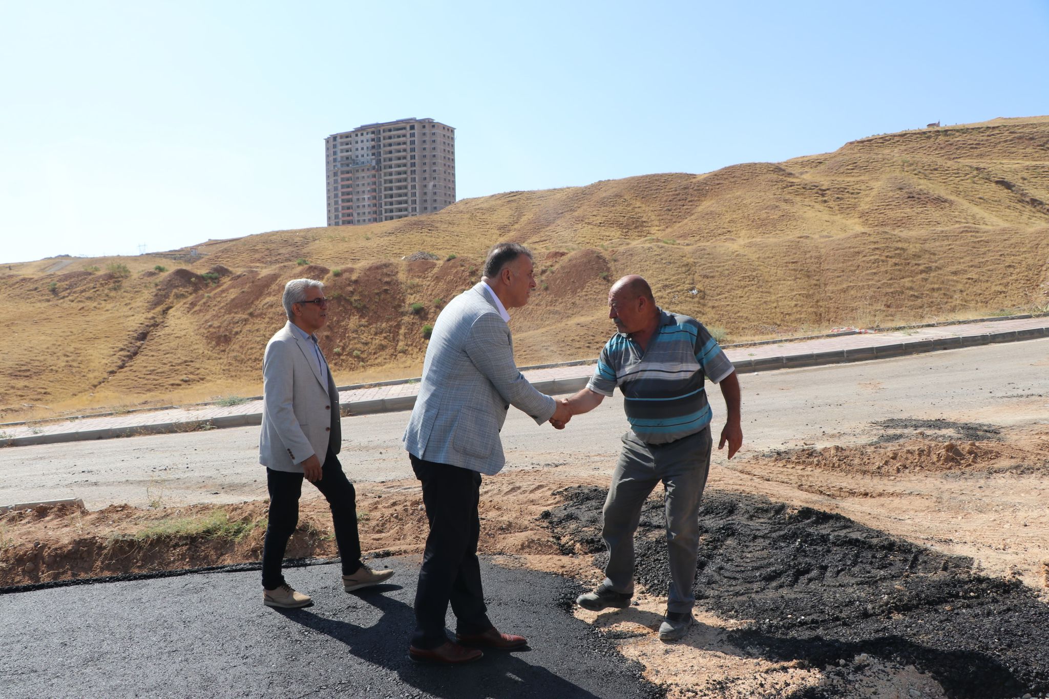 seyrantepe-mahallemizin-sorunlari-bir-bir-cozuluyor